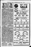 Saffron Walden Weekly News Friday 09 September 1960 Page 5