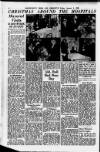 Saffron Walden Weekly News Friday 09 September 1960 Page 6