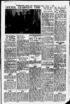 Saffron Walden Weekly News Friday 03 November 1961 Page 7