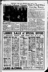 Saffron Walden Weekly News Friday 03 November 1961 Page 9