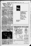 Saffron Walden Weekly News Friday 09 September 1960 Page 11