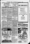 Saffron Walden Weekly News Friday 03 November 1961 Page 13