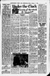 Saffron Walden Weekly News Friday 17 June 1960 Page 17