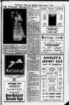 Saffron Walden Weekly News Friday 02 December 1960 Page 21