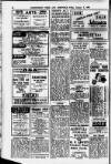 Saffron Walden Weekly News Friday 03 November 1961 Page 26