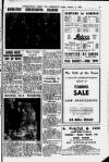 Saffron Walden Weekly News Friday 02 December 1960 Page 27