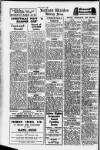 Saffron Walden Weekly News Friday 02 December 1960 Page 32