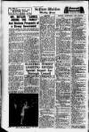 Saffron Walden Weekly News Friday 08 January 1960 Page 32