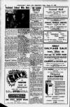 Saffron Walden Weekly News Friday 15 January 1960 Page 12