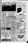 Saffron Walden Weekly News Friday 15 January 1960 Page 23