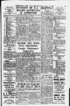 Saffron Walden Weekly News Friday 22 January 1960 Page 15