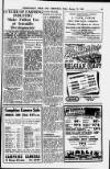 Saffron Walden Weekly News Friday 22 January 1960 Page 25