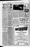 Saffron Walden Weekly News Friday 22 January 1960 Page 28