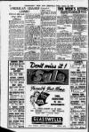 Saffron Walden Weekly News Friday 22 January 1960 Page 30