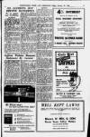 Saffron Walden Weekly News Friday 29 January 1960 Page 9