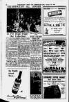 Saffron Walden Weekly News Friday 29 January 1960 Page 20