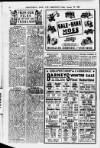 Saffron Walden Weekly News Friday 29 January 1960 Page 22