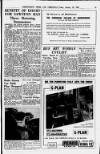 Saffron Walden Weekly News Friday 29 January 1960 Page 23