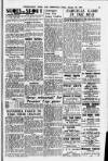 Saffron Walden Weekly News Friday 29 January 1960 Page 25