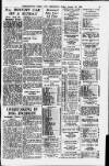 Saffron Walden Weekly News Friday 29 January 1960 Page 27