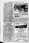 Saffron Walden Weekly News Friday 29 January 1960 Page 30