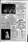 Saffron Walden Weekly News Friday 29 January 1960 Page 31