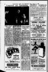 Saffron Walden Weekly News Friday 05 February 1960 Page 14