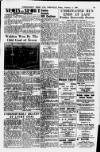 Saffron Walden Weekly News Friday 05 February 1960 Page 19