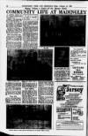 Saffron Walden Weekly News Friday 12 February 1960 Page 32