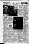 Saffron Walden Weekly News Friday 19 February 1960 Page 40