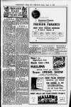 Saffron Walden Weekly News Friday 11 March 1960 Page 5