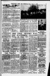 Saffron Walden Weekly News Friday 11 March 1960 Page 15