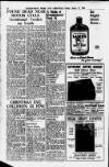 Saffron Walden Weekly News Friday 11 March 1960 Page 22