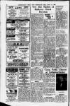 Saffron Walden Weekly News Friday 11 March 1960 Page 34