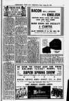 Saffron Walden Weekly News Friday 18 March 1960 Page 5