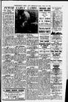 Saffron Walden Weekly News Friday 18 March 1960 Page 7