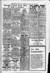 Saffron Walden Weekly News Friday 18 March 1960 Page 19