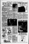 Saffron Walden Weekly News Friday 18 March 1960 Page 23