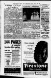 Saffron Walden Weekly News Friday 18 March 1960 Page 24
