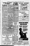 Saffron Walden Weekly News Friday 18 March 1960 Page 26