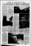 Saffron Walden Weekly News Friday 18 March 1960 Page 28