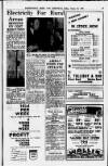 Saffron Walden Weekly News Friday 18 March 1960 Page 33