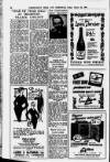 Saffron Walden Weekly News Friday 18 March 1960 Page 36