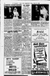 Saffron Walden Weekly News Friday 18 March 1960 Page 38