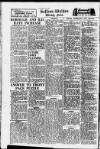 Saffron Walden Weekly News Friday 18 March 1960 Page 40