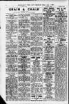 Saffron Walden Weekly News Friday 01 April 1960 Page 6