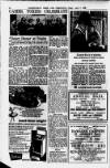 Saffron Walden Weekly News Friday 01 April 1960 Page 14