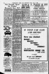 Saffron Walden Weekly News Friday 01 April 1960 Page 16