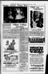 Saffron Walden Weekly News Friday 01 April 1960 Page 17