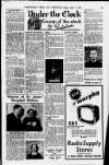 Saffron Walden Weekly News Friday 01 April 1960 Page 21